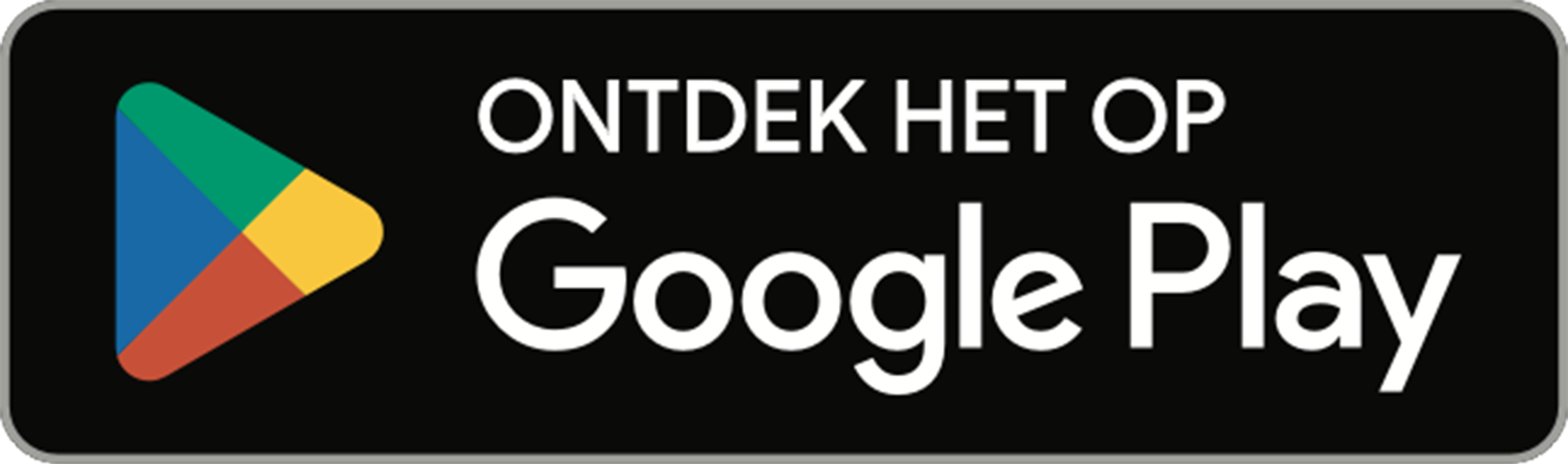Ontdek het op Google Play